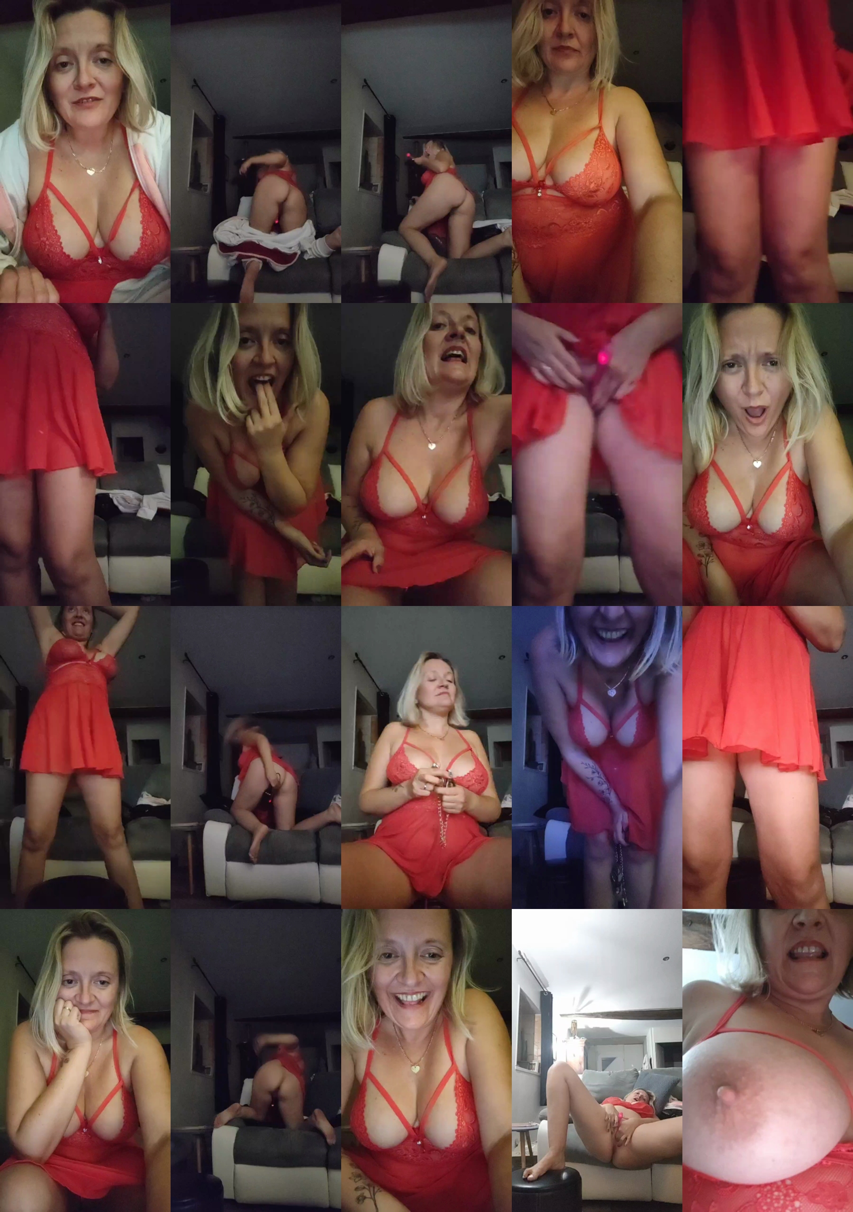 LADY_CHARLYNE  26-09-2022